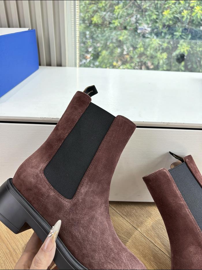 20251128172426186 350